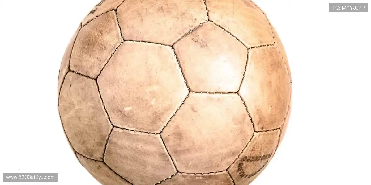 运动不止，周边不息，让生活处处充满体育精神🌟🏃